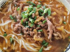 -杭州小笼包(朗姿大厦店)