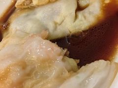 -卓粤拉肠(红庙店)