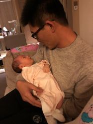 点击看大图 -巍阁高端月子会所