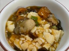 -小郭私房菜·海肠捞饭店(学士街店)