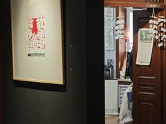 -大连美术馆