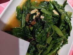 -龙虾当家·大排档(红谷滩五中店)