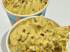 -DQ·蛋糕·冰淇淋(通州万达店)