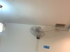 大堂-金良酸菜鱼(宁海路总店)