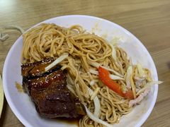 -玉华饮食店(茅台路店)