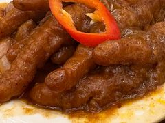 -亚洲国际大酒店