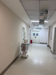 -JUVA郑州欧华医疗美容医院