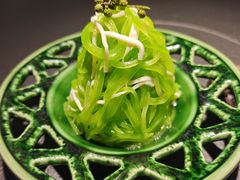-锦荟JINHUI·浙江小馆(上海荟聚店)