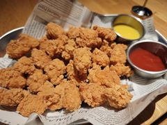 -1861意大利餐厅(文化广场店)