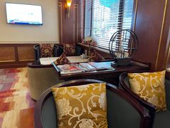 -国际饭店·原点咖啡吧ORIGIN CAFE&BAR