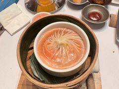 -京兆尹(雍和宫店)