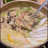 地铁直达、又是在顺城这～逛街、聚餐都方便！