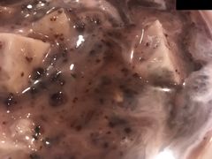 -松记糖水店(铜锣湾分店)