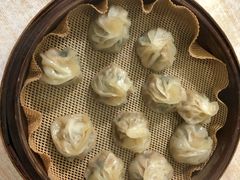 -大叔家福鼎小吃(十全街店)