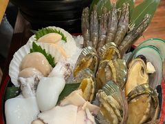 -牛New寿喜烧(青浦店)