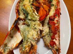 -mezza9 Macau(澳门君悦酒店)