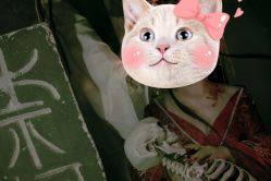 -梓摄影古装写真工作室(富力广场店)