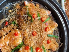 -小董哥烤串·爆汁大油边(故宫店)