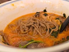 -和府捞面(天河领展广场店)