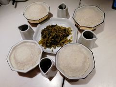 -金戈戈香港豉油鸡(皇庭广场店)