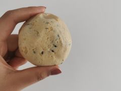 -墨茉点心局(国金街店)