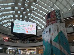 -万达广场(松江店)