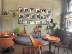 -West10 西拾·西餐厅·创意菜(未来科技城店)