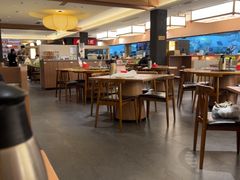 -张烤鸭·川菜·非遗冒烤鸭(青石桥店)