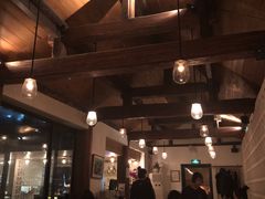 大堂-SUSU·苏苏(四合院创始店)