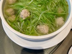 -知音酒楼(花园店)