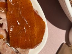 -金鸭季·北京烤鸭(深业上城店)