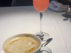 -王品牛排(珠海富华里店)