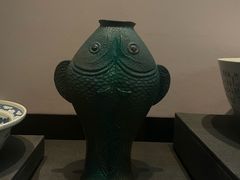-湖州博物馆