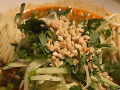 -巴扎屋大盘鸡·新疆菜(汇嘉时代店)