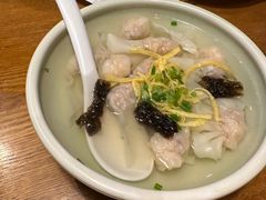 -苏小柳手作点心(控江旭辉分院)