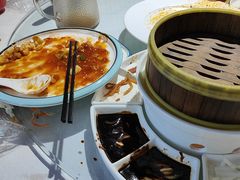 -金百万烤鸭店(良乡店)