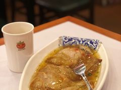 -番茄屋葡式美食(总店)