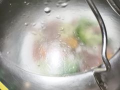 -三个渔夫·蒸汽海鲜(小白楼店)