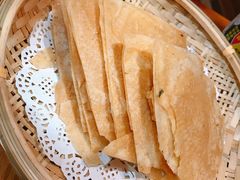 -爷爷的土钵菜(街道口店)