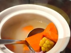 -老坑记·香港经典粤菜馆