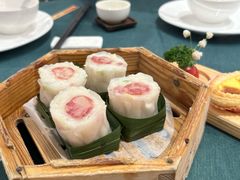 -雍苑(创润大厦店)