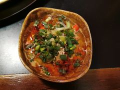 -欧阳小姐在成都(爱琴海店)