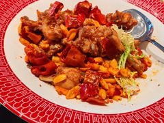 -顺德佬酒楼(愉龙店)