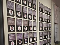 -南京君和堂中医门诊部