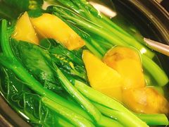 -畔山酒店中餐厅