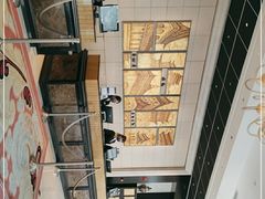-西安豪享来温德姆至尊酒店