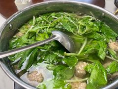 -集贤门·徽菜(南山店)