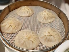 -梅利汴京烤鸭•开封豫菜地标店(东司门店)