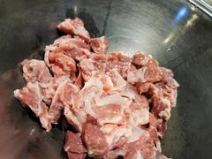 -313羊庄(人民东路店)