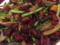 -通乐簋街小龙虾(老店)